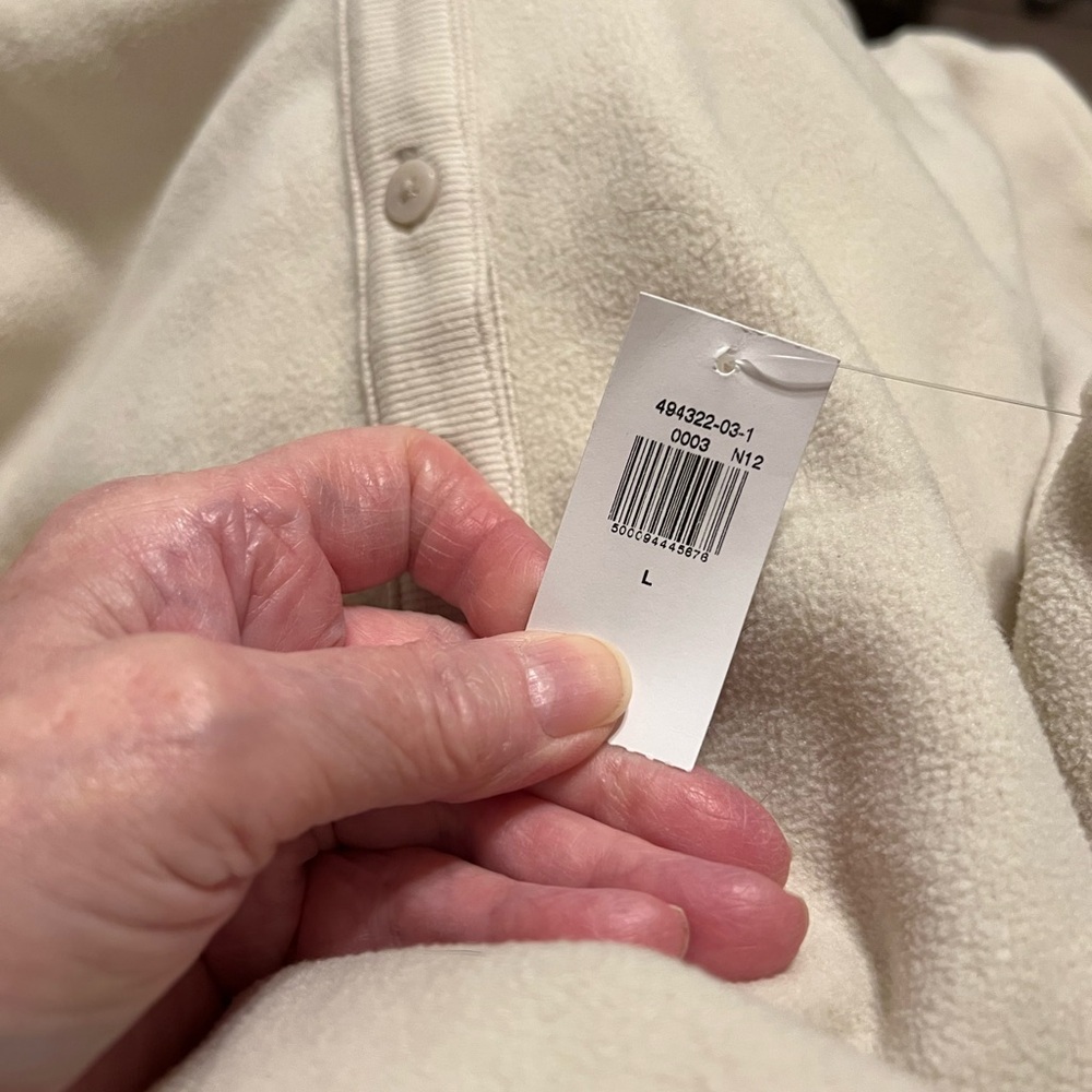 NWT Old Navy - Picture 5 of 5